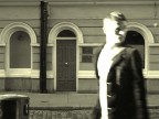 Camminante Camminante