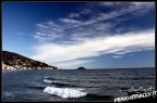 Alassio Alassio
