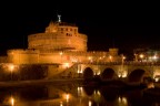 Castel Sant'angelo