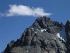 Il Re di Pietra Il Re di Pietra