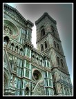 Firenze sogna... Firenze sogna...