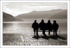 relax di gruppo relax di gruppo