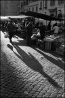 Campo de fiori 2 Campo de fiori 2