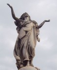Al Cielo Al Cielo