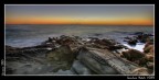 Il mare d'Inverno Il mare d'Inverno