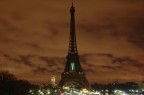 TOrre Eiffel TOrre Eiffel