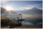 alba sul lago alba sul lago