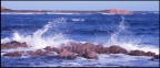 onde onde
