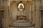 Sacre architetture Sacre architetture