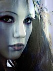 VAMP AND SOFT _RE-EDIT_ VAMP AND SOFT _RE-EDIT_