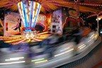 lunapark 1 lunapark 1