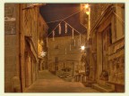 San Marino by night San Marino by night