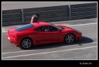 Ferrari Ferrari