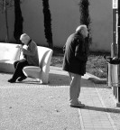 Altre due facce dell'informazione.jpg