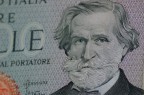 Quanto è difficile la macro... Quanto è difficile la macro...