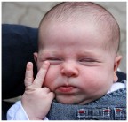 che tipa! che tipa!