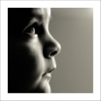 Questa � la versione di profilo della serie relativa a questa: http://www.photo4u.it/viewcomment.php?pic_id=156585