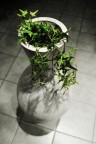 Oggetto d'arredo 3 Oggetto d'arredo 3