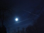Guarda Che Luna Guarda Che Luna