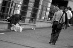 gli indifferenti #2 gli indifferenti #2