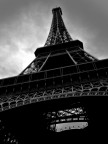 tour eiffel tour eiffel