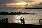 tramonto tramonto