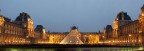 louvre louvre
