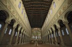 Santa Apollinare in Classe