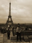 Air de Paris Air de Paris