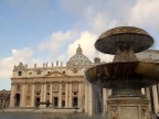 san pietro san pietro