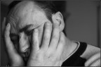 Il sonno del padre... Il sonno del padre...