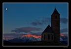 My favorite Church My favorite Church