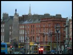 Dublin Streets Dublin Streets