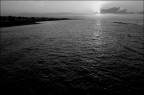L'alba L'alba