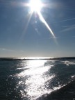 mare d'inverno mare d'inverno