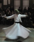 Eleganza mistica Eleganza mistica
