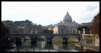 un classico un classico