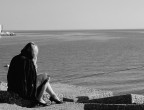 oltre l'orizzonte oltre l'orizzonte