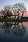 Riflessi# 1 Riflessi# 1