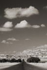 Siwa_landscape#2 Siwa_landscape#2