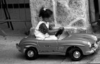 giochi di bimba ? giochi di bimba ?