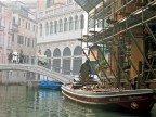 Muratori a venezia Muratori a venezia