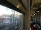 Verso Forlì Verso Forlì