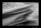 Winter Sea Winter Sea