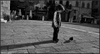 :::...Io_grande_tu_piccolO...::: :::...Io_grande_tu_piccolO...:::