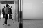 mies.3 mies.3