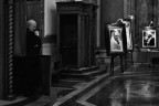 Riflessioni... Riflessioni...