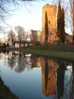 Riflesso Riflesso