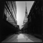 Torino Torino