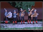 Ma Che Musica Maestro... Ma Che Musica Maestro...